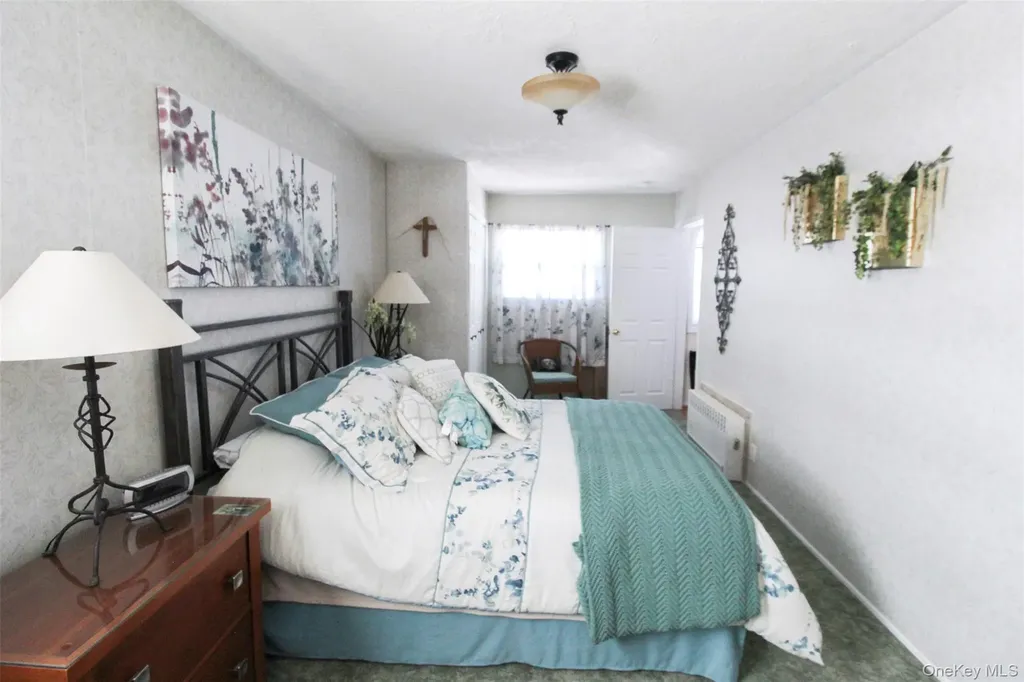 3221 Giegerich Place Bronx NY 10465
