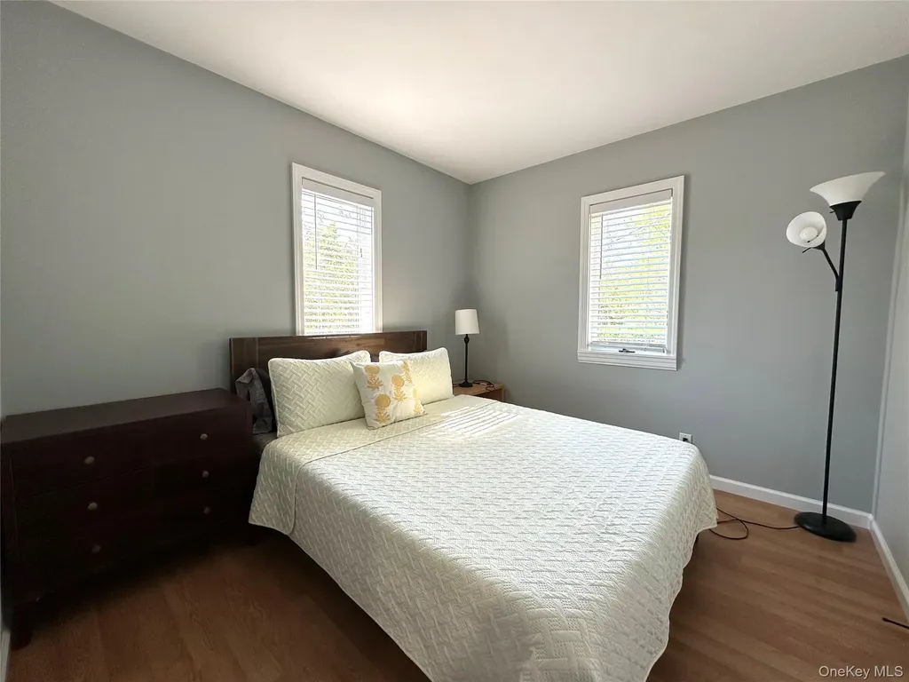 190A Wakeman Road Hampton Bays NY 11946
