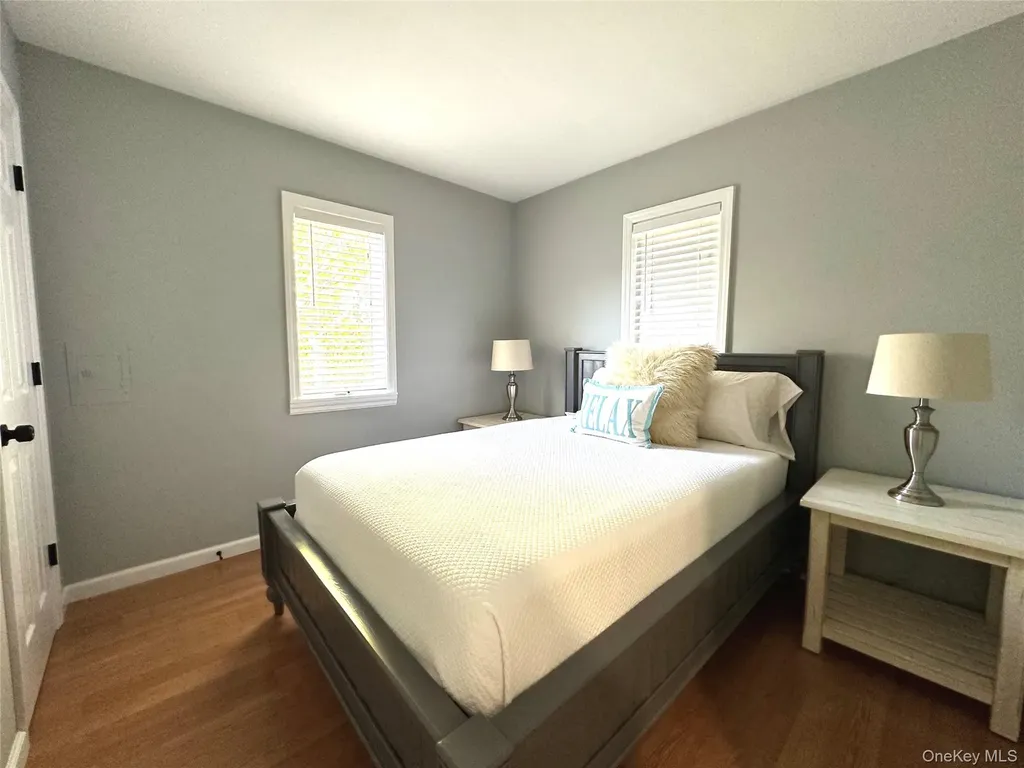 190A Wakeman Road Hampton Bays NY 11946