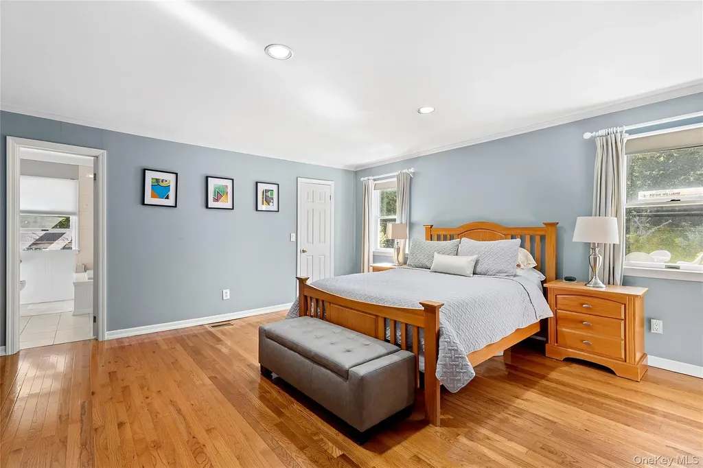 190A Wakeman Road Hampton Bays NY 11946