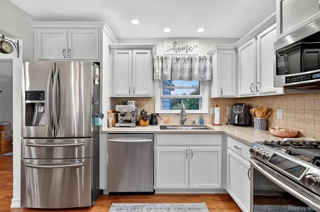 30 Highland Avenue Warwick NY 10990