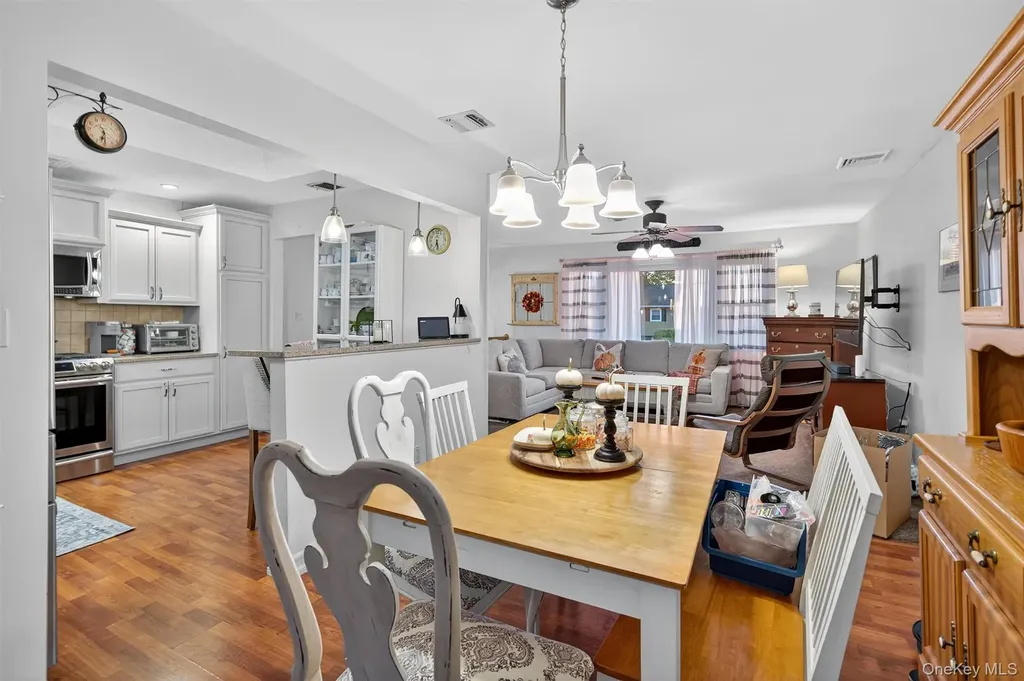 30 Highland Avenue Warwick NY 10990