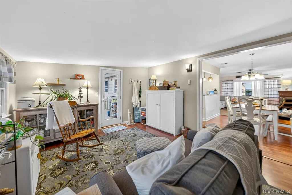 30 Highland Avenue Warwick NY 10990