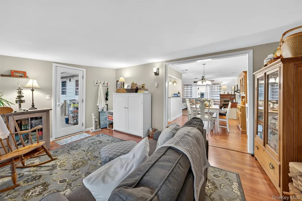 30 Highland Avenue Warwick NY 10990