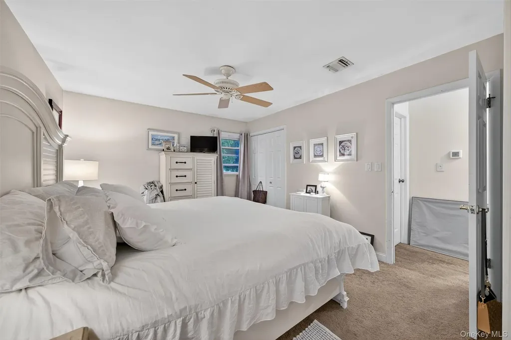 30 Highland Avenue Warwick NY 10990