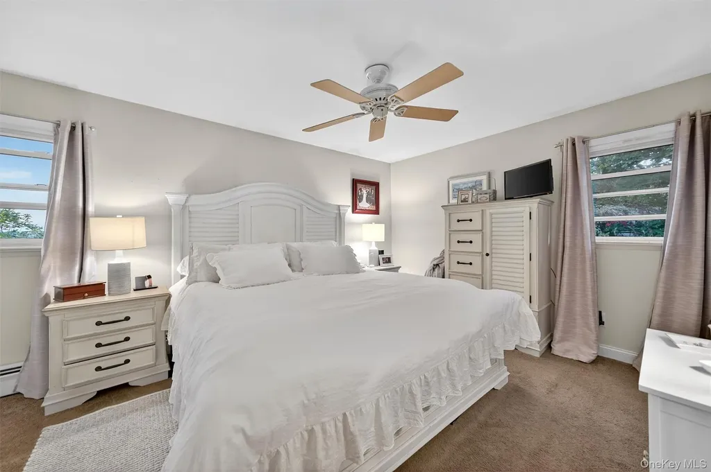 30 Highland Avenue Warwick NY 10990