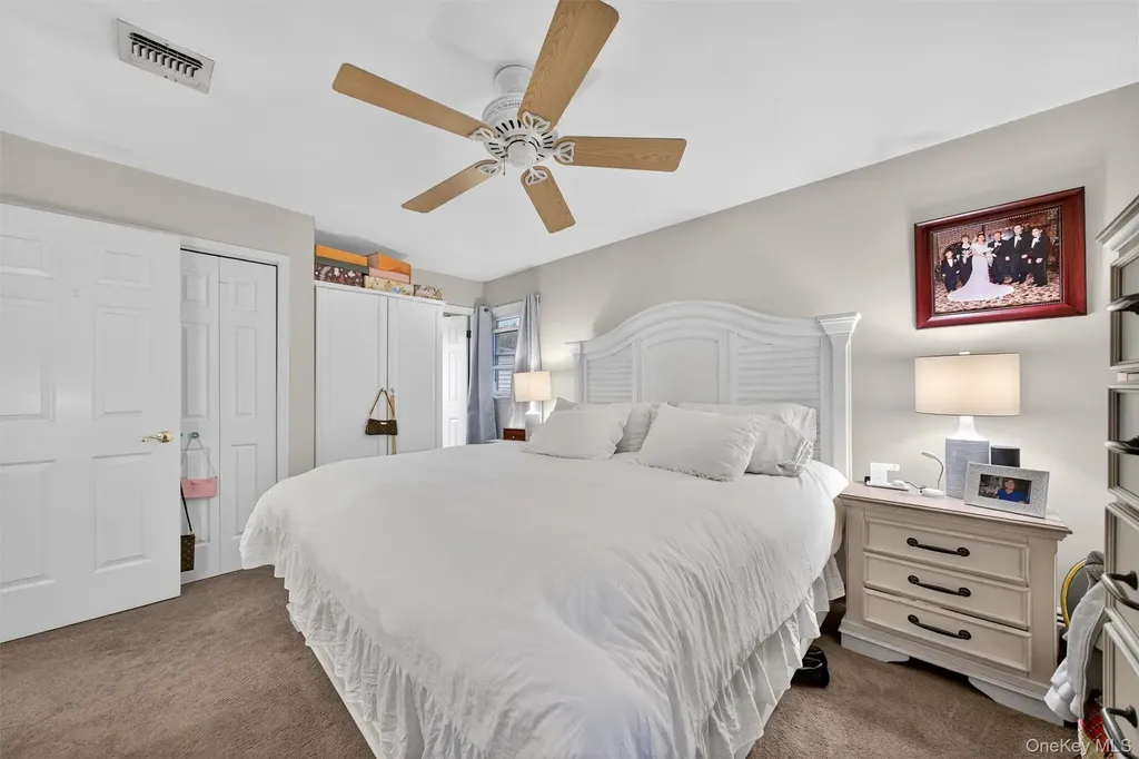 30 Highland Avenue Warwick NY 10990