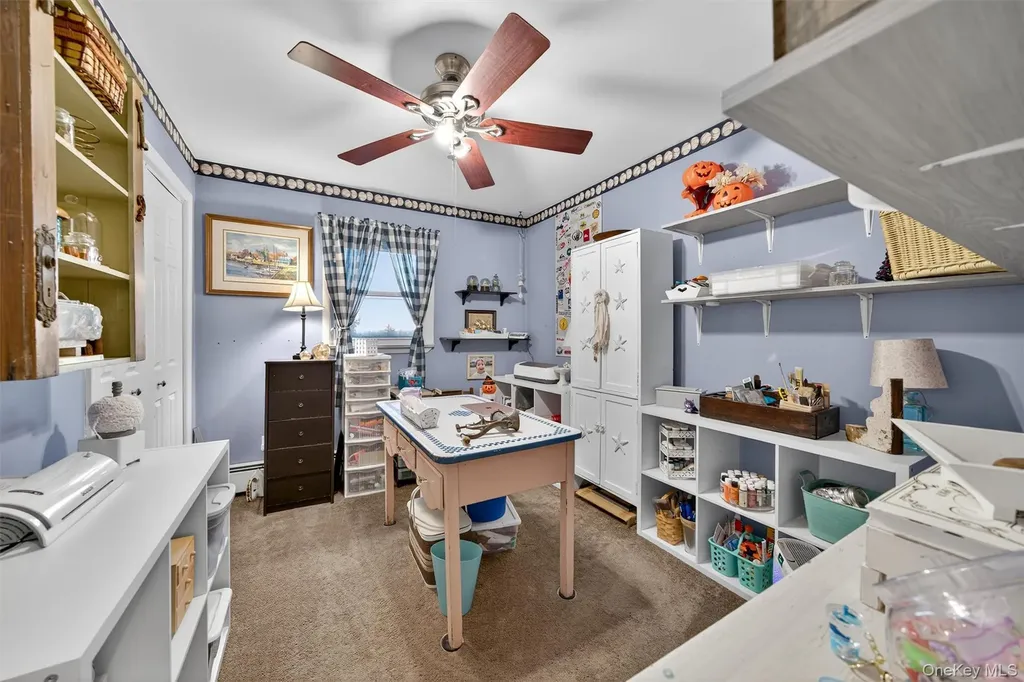 30 Highland Avenue Warwick NY 10990