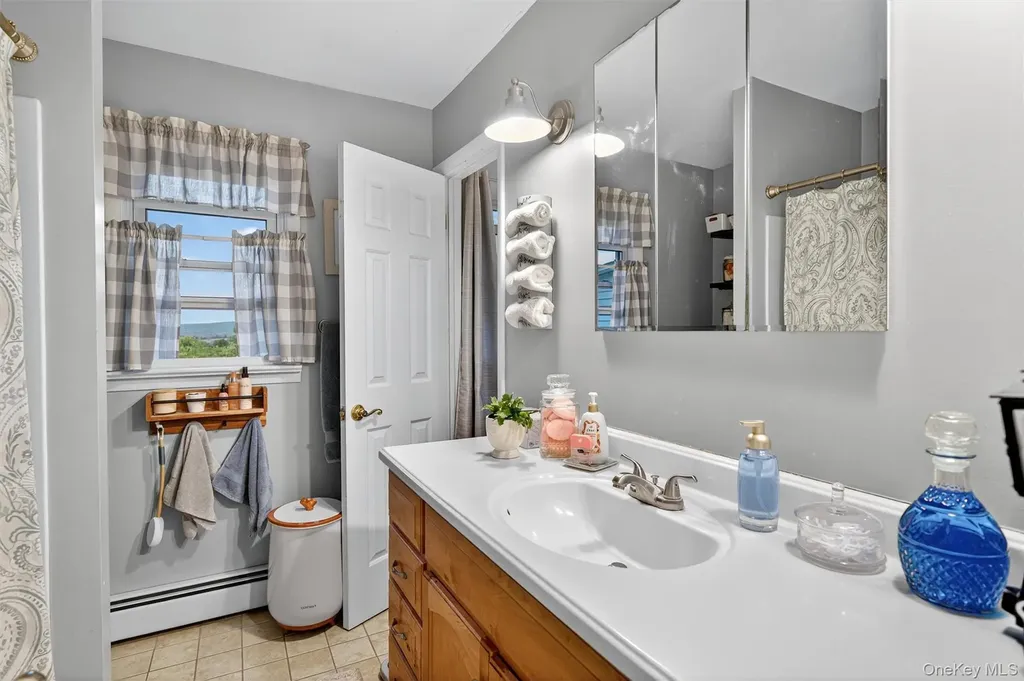 30 Highland Avenue Warwick NY 10990