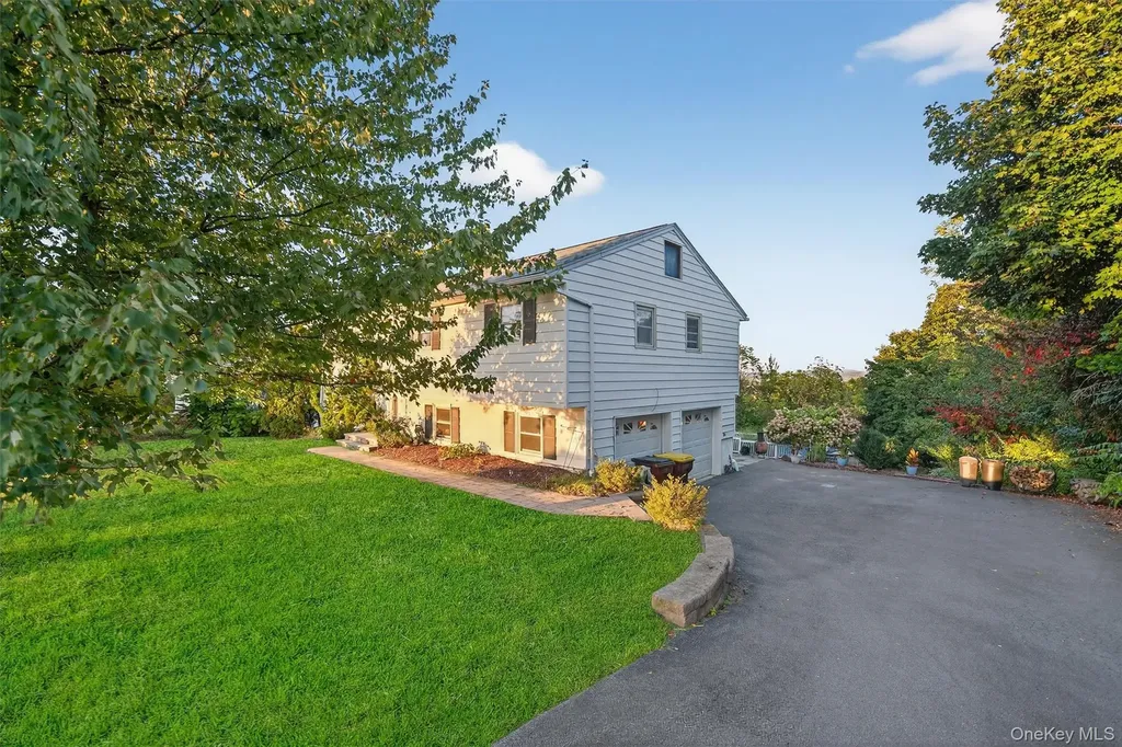 30 Highland Avenue Warwick NY 10990
