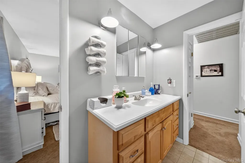 30 Highland Avenue Warwick NY 10990