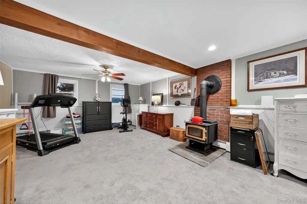 30 Highland Avenue Warwick NY 10990