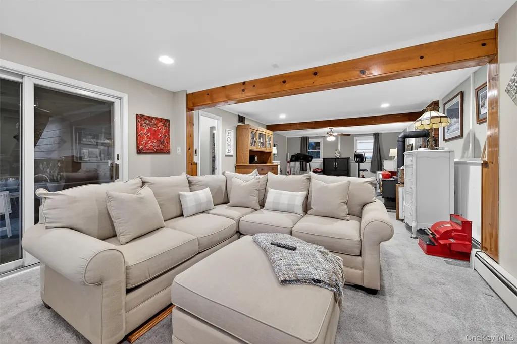 30 Highland Avenue Warwick NY 10990
