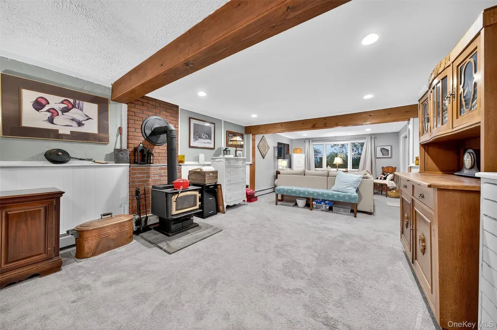 30 Highland Avenue Warwick NY 10990