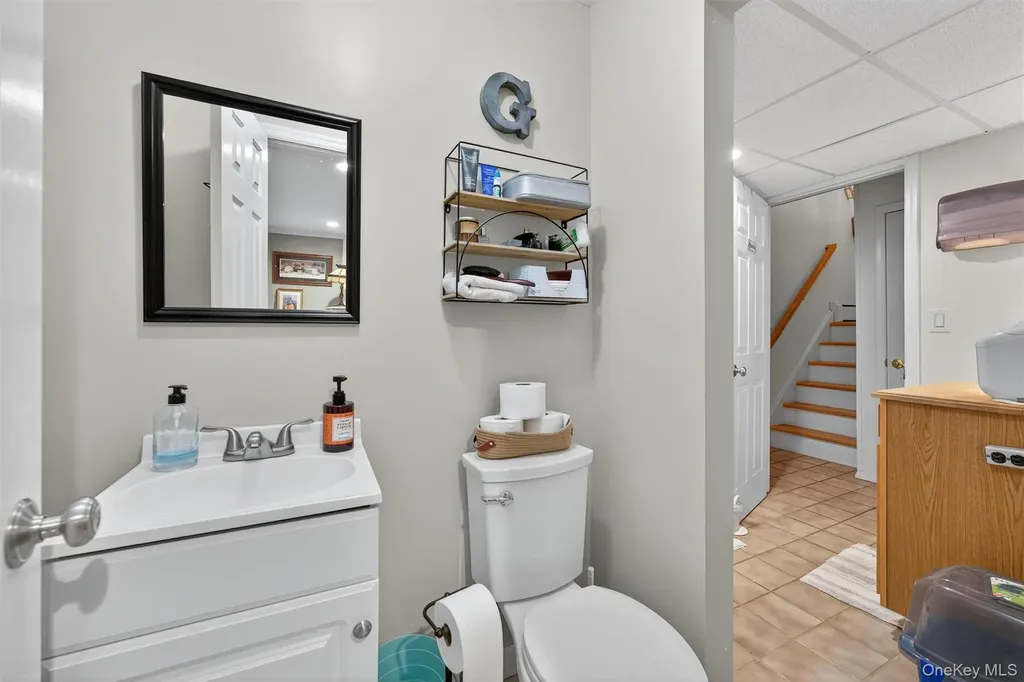 30 Highland Avenue Warwick NY 10990