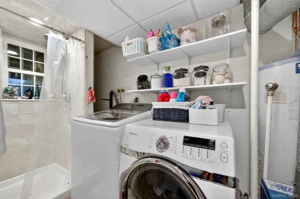 30 Highland Avenue Warwick NY 10990