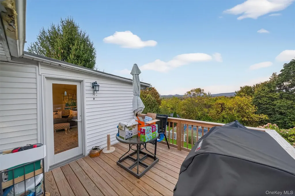 30 Highland Avenue Warwick NY 10990