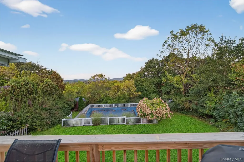 30 Highland Avenue Warwick NY 10990