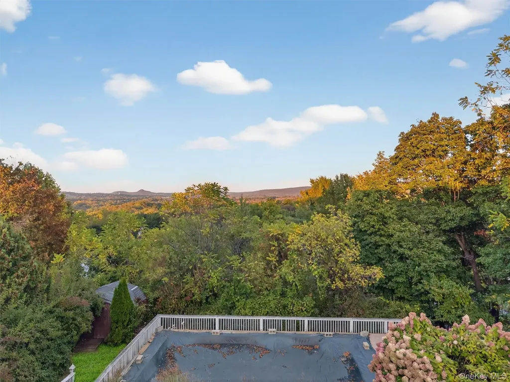 30 Highland Avenue Warwick NY 10990