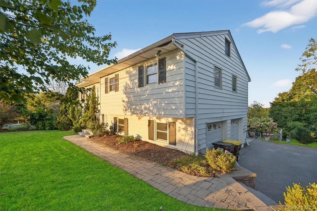 30 Highland Avenue Warwick NY 10990