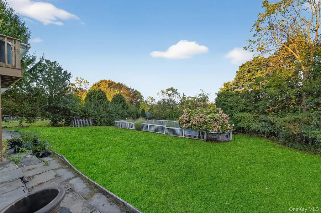 30 Highland Avenue Warwick NY 10990