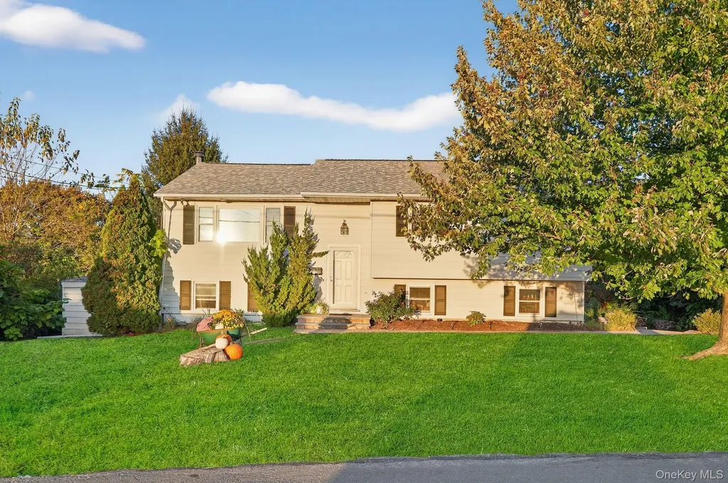 30 Highland Avenue Warwick NY 10990