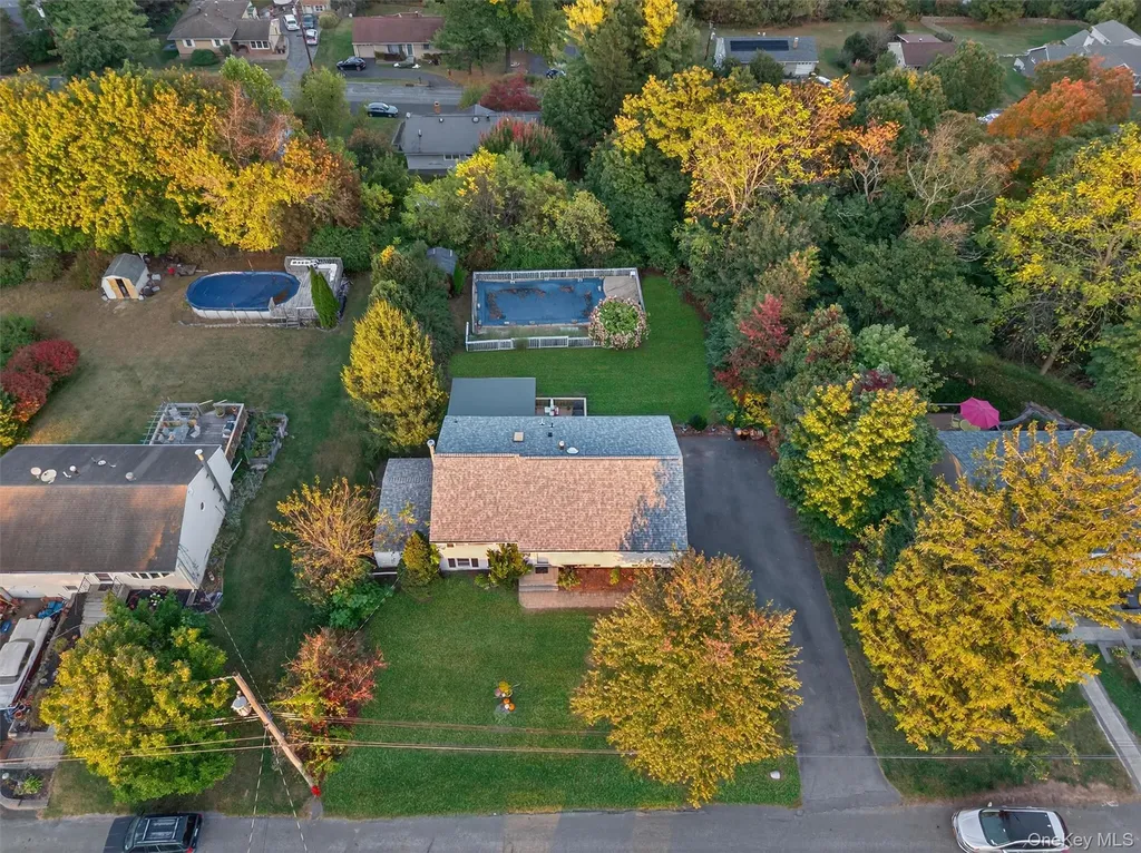 30 Highland Avenue Warwick NY 10990