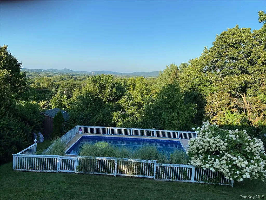 30 Highland Avenue Warwick NY 10990