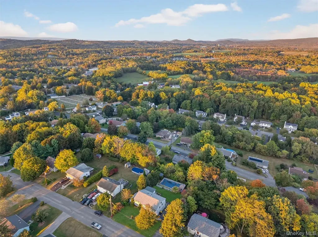 30 Highland Avenue Warwick NY 10990