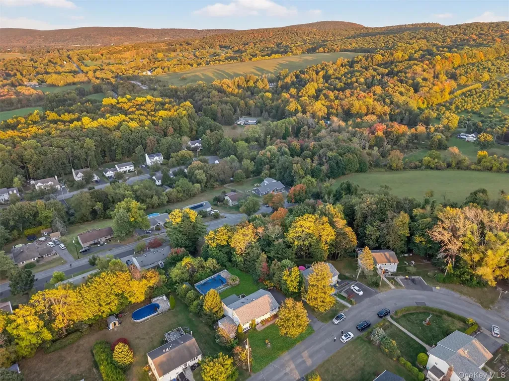 30 Highland Avenue Warwick NY 10990