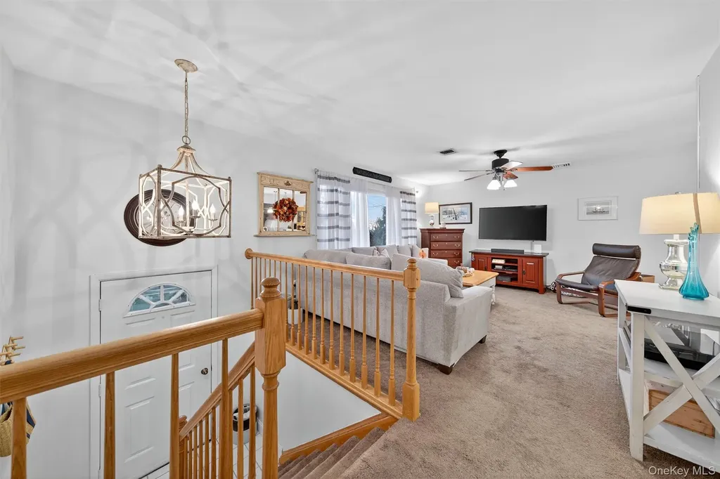 30 Highland Avenue Warwick NY 10990