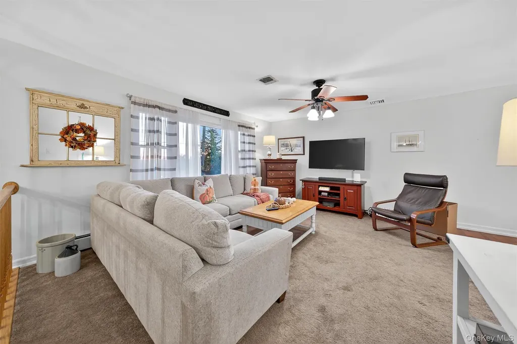 30 Highland Avenue Warwick NY 10990