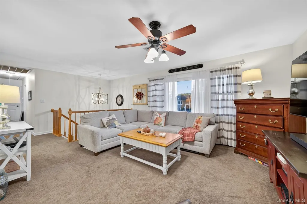 30 Highland Avenue Warwick NY 10990