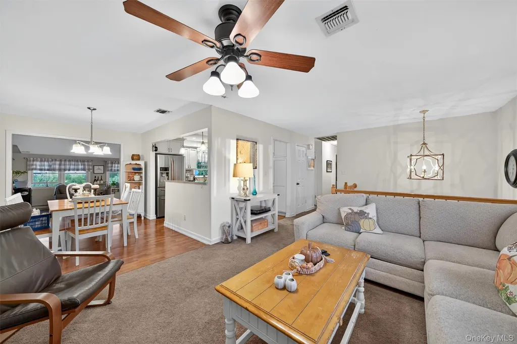 30 Highland Avenue Warwick NY 10990