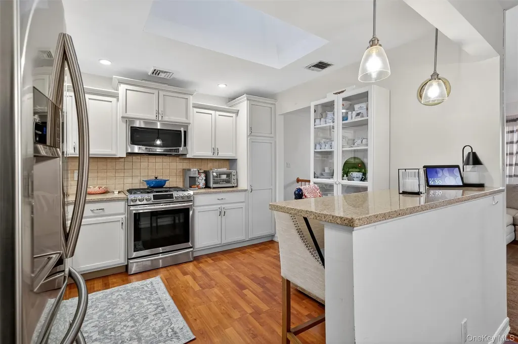 30 Highland Avenue Warwick NY 10990