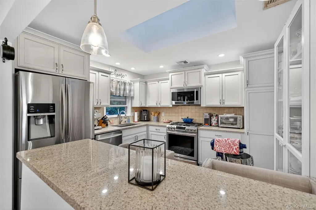 30 Highland Avenue Warwick NY 10990