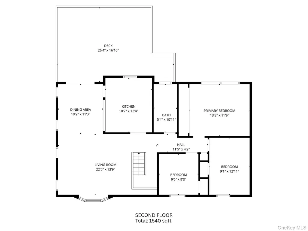 769 Bay Place Lindenhurst NY 11757