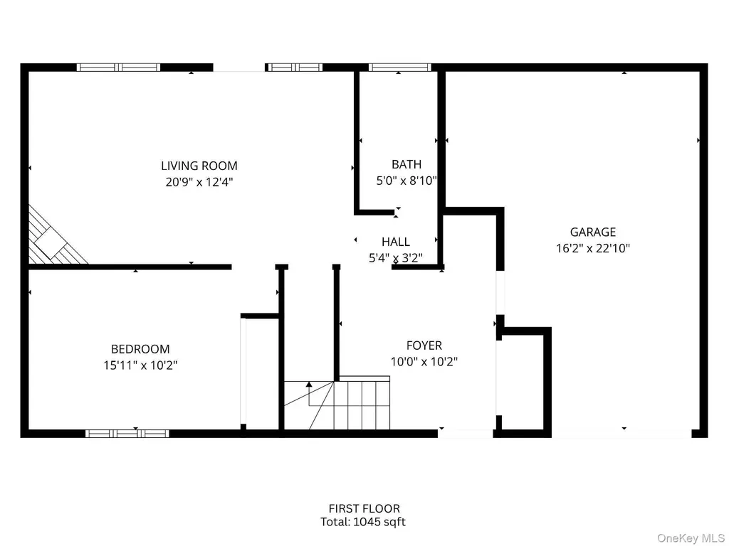 769 Bay Place Lindenhurst NY 11757