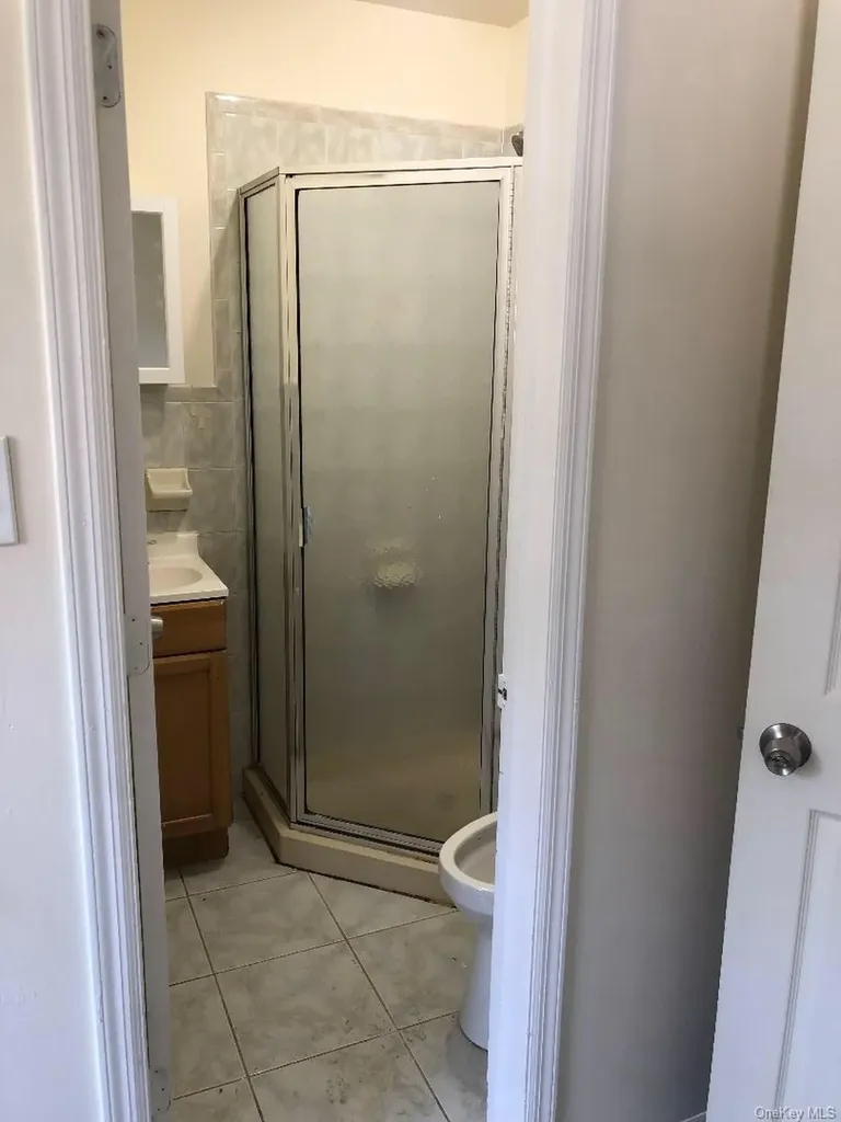 5737 Arverne Boulevard Arverne NY 11692