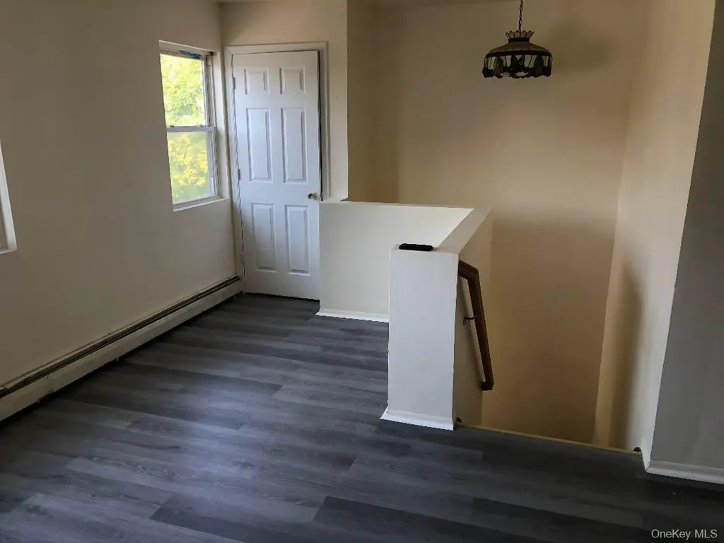 5737 Arverne Boulevard Arverne NY 11692