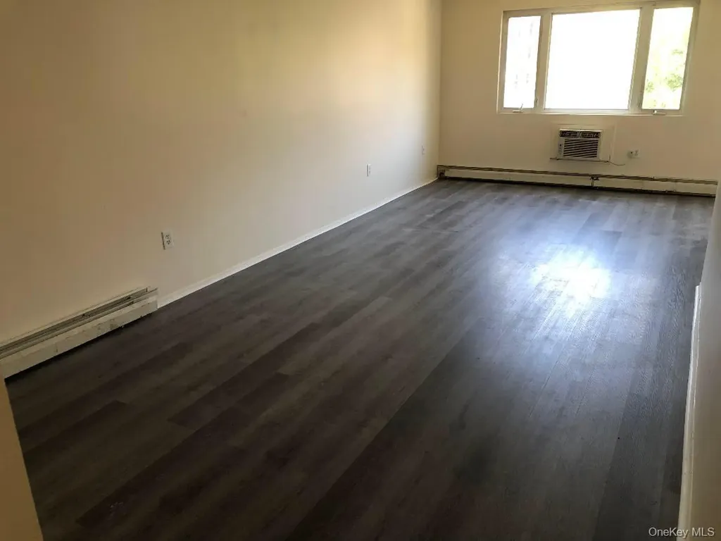 5737 Arverne Boulevard Arverne NY 11692