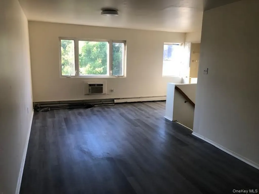 5737 Arverne Boulevard Arverne NY 11692