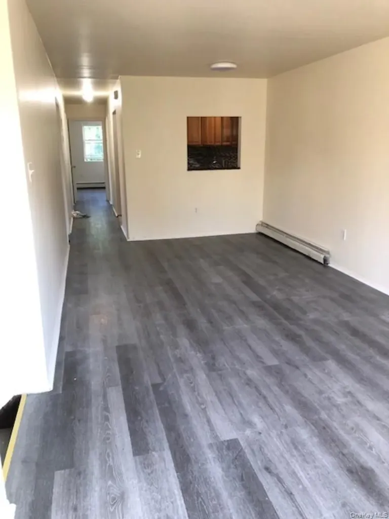 5737 Arverne Boulevard Arverne NY 11692
