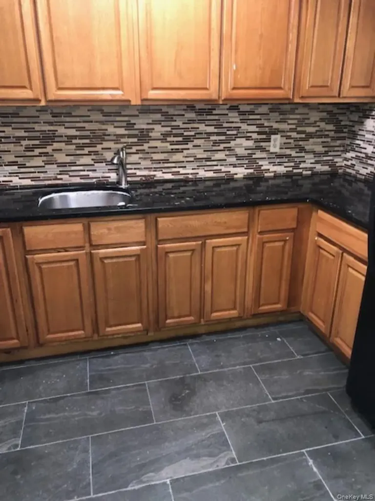 5737 Arverne Boulevard Arverne NY 11692