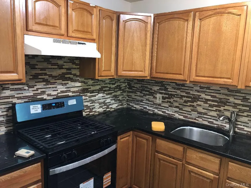 5737 Arverne Boulevard Arverne NY 11692