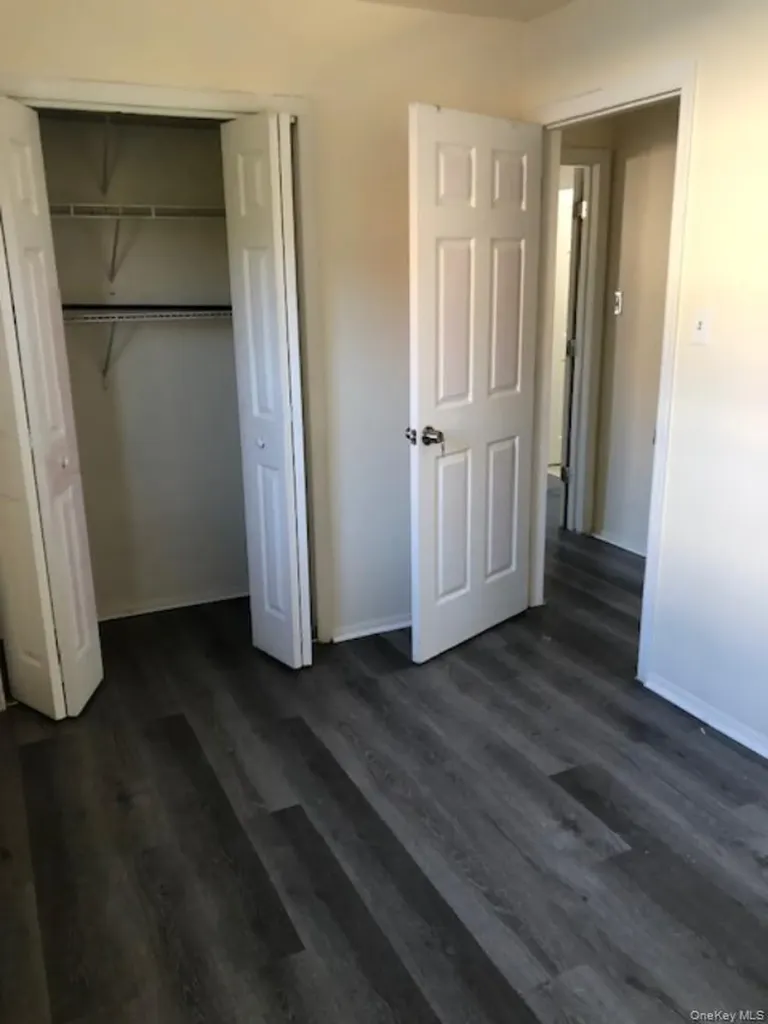 5737 Arverne Boulevard Arverne NY 11692