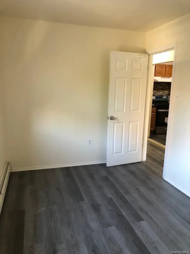 5737 Arverne Boulevard Arverne NY 11692