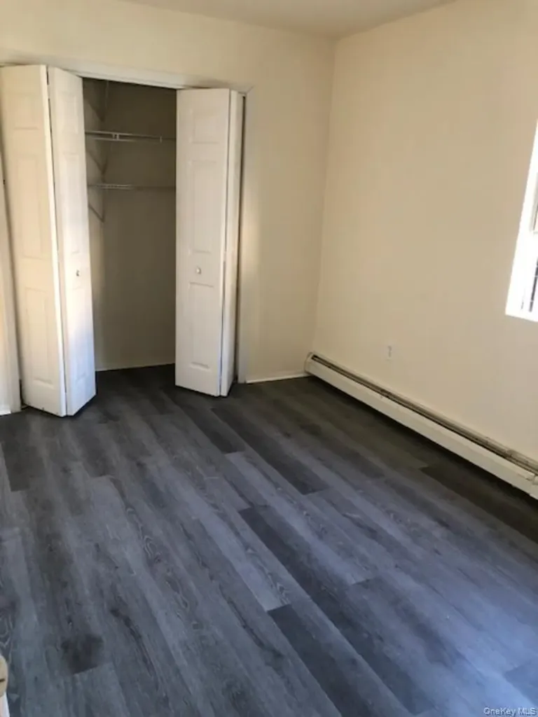 5737 Arverne Boulevard Arverne NY 11692
