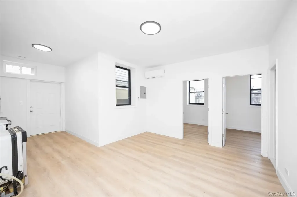 2064 Bathgate Avenue Bronx NY 10457