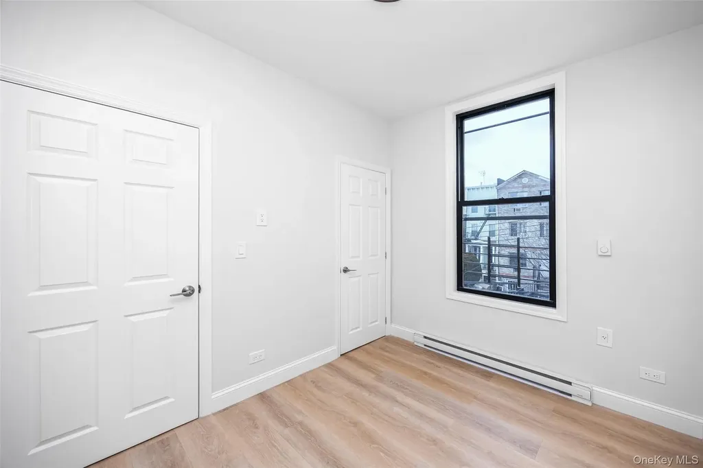 2064 Bathgate Avenue Bronx NY 10457